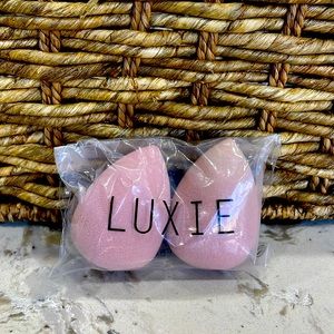 Luxie Beauty Makeup Sponges